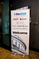 0016__3-2-23_GovCIO-Conference-Archer-Hotel-Tysons-Corner-Virginia-Event-Photojournalism-conference-photographers