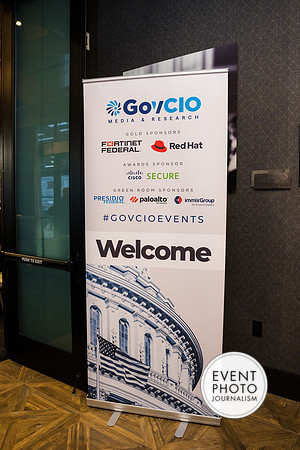 0016__3-2-23_GovCIO-Conference-Archer-Hotel-Tysons-Corner-Virginia-Event-Photojournalism-conference-photographers