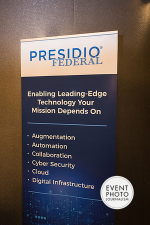 0038__3-2-23_GovCIO-Conference-Archer-Hotel-Tysons-Corner-Virginia-Event-Photojournalism-conference-photographers