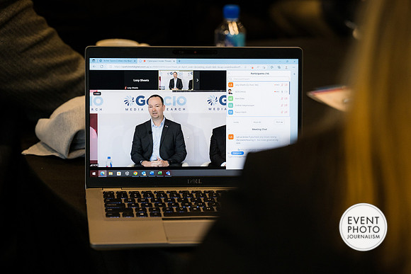 0253__3-2-23_GovCIO-Conference-Archer-Hotel-Tysons-Corner-Virginia-Event-Photojournalism-conference-photographers