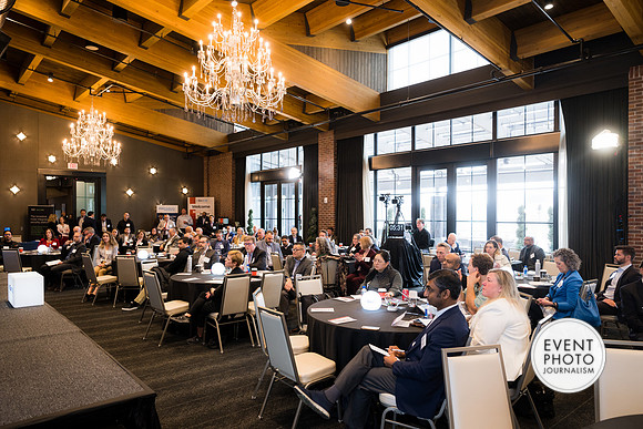 0429__3-2-23_GovCIO-Conference-Archer-Hotel-Tysons-Corner-Virginia-Event-Photojournalism-conference-photographers
