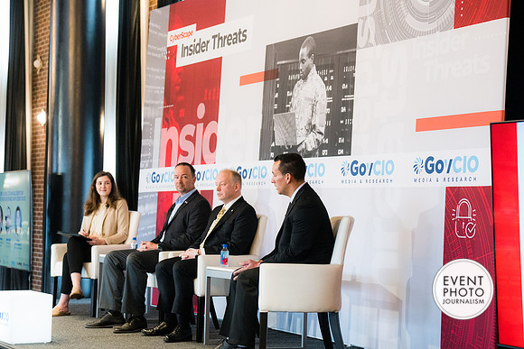 0276__3-2-23_GovCIO-Conference-Archer-Hotel-Tysons-Corner-Virginia-Event-Photojournalism-conference-photographers