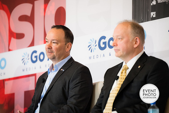 0274__3-2-23_GovCIO-Conference-Archer-Hotel-Tysons-Corner-Virginia-Event-Photojournalism-conference-photographers