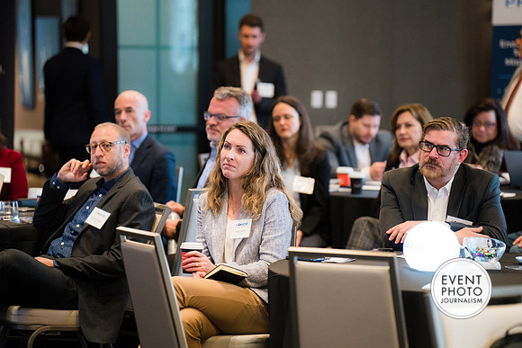 0309__3-2-23_GovCIO-Conference-Archer-Hotel-Tysons-Corner-Virginia-Event-Photojournalism-conference-photographers