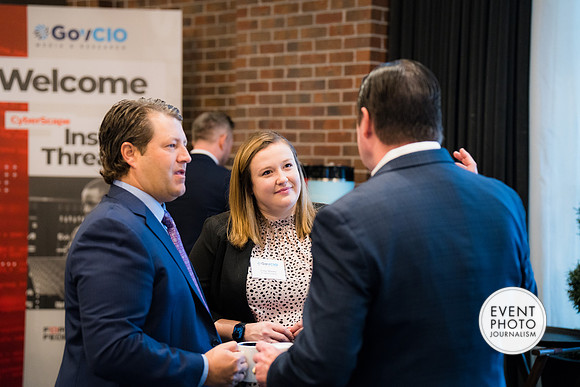 0085__3-2-23_GovCIO-Conference-Archer-Hotel-Tysons-Corner-Virginia-Event-Photojournalism-conference-photographers