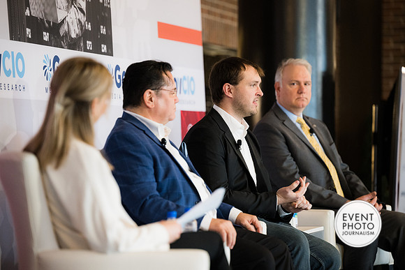 0353__3-2-23_GovCIO-Conference-Archer-Hotel-Tysons-Corner-Virginia-Event-Photojournalism-conference-photographers