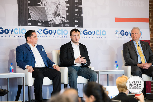 0374__3-2-23_GovCIO-Conference-Archer-Hotel-Tysons-Corner-Virginia-Event-Photojournalism-conference-photographers