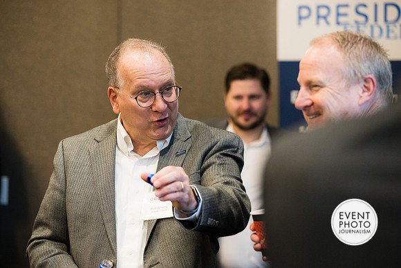 0165__3-2-23_GovCIO-Conference-Archer-Hotel-Tysons-Corner-Virginia-Event-Photojournalism-conference-photographers