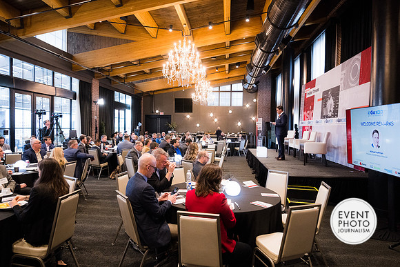 0222__3-2-23_GovCIO-Conference-Archer-Hotel-Tysons-Corner-Virginia-Event-Photojournalism-conference-photographers