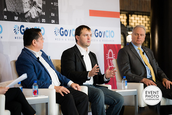 0414__3-2-23_GovCIO-Conference-Archer-Hotel-Tysons-Corner-Virginia-Event-Photojournalism-conference-photographers