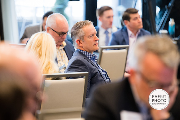 0260__3-2-23_GovCIO-Conference-Archer-Hotel-Tysons-Corner-Virginia-Event-Photojournalism-conference-photographers