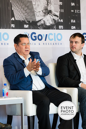 0395__3-2-23_GovCIO-Conference-Archer-Hotel-Tysons-Corner-Virginia-Event-Photojournalism-conference-photographers