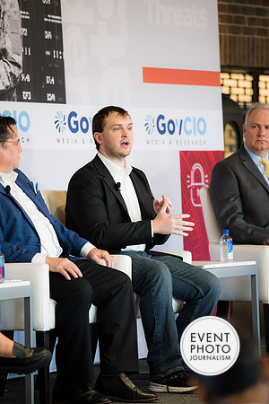 0413__3-2-23_GovCIO-Conference-Archer-Hotel-Tysons-Corner-Virginia-Event-Photojournalism-conference-photographers