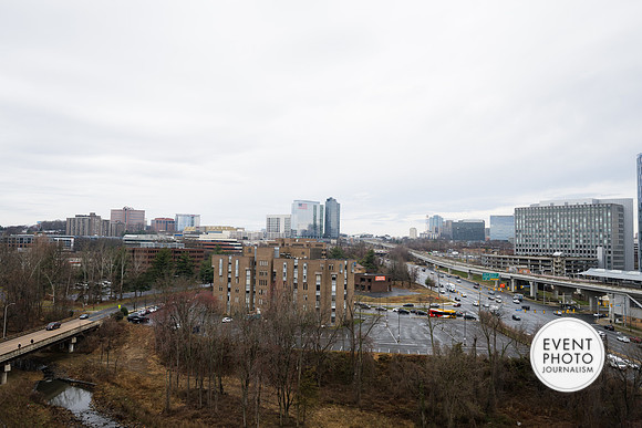 0137__3-2-23_GovCIO-Conference-Archer-Hotel-Tysons-Corner-Virginia-Event-Photojournalism-conference-photographers