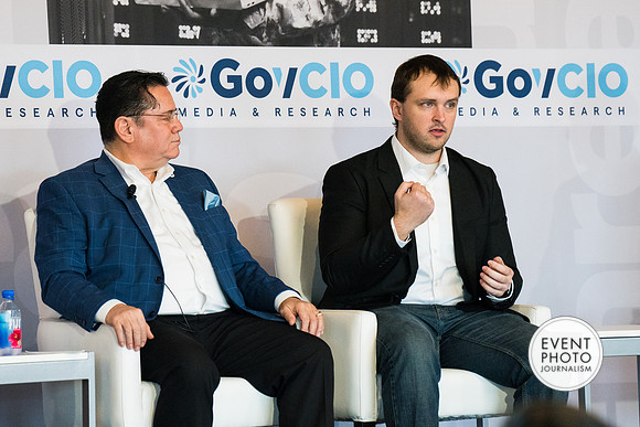 0372__3-2-23_GovCIO-Conference-Archer-Hotel-Tysons-Corner-Virginia-Event-Photojournalism-conference-photographers