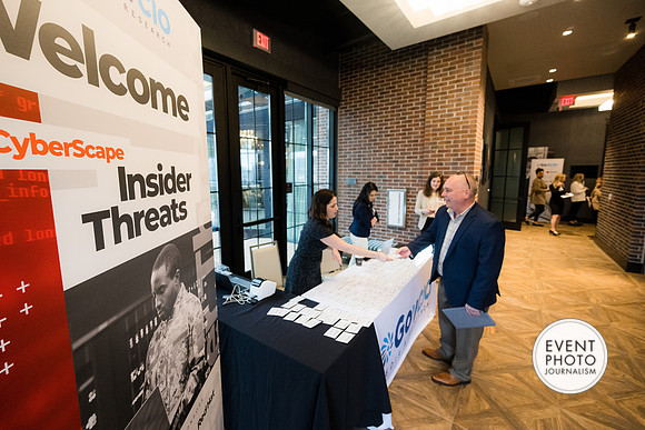 0094__3-2-23_GovCIO-Conference-Archer-Hotel-Tysons-Corner-Virginia-Event-Photojournalism-conference-photographers
