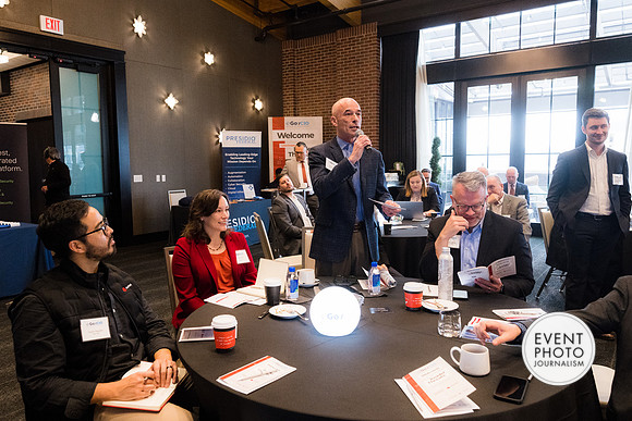 0307__3-2-23_GovCIO-Conference-Archer-Hotel-Tysons-Corner-Virginia-Event-Photojournalism-conference-photographers