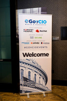 0019__3-2-23_GovCIO-Conference-Archer-Hotel-Tysons-Corner-Virginia-Event-Photojournalism-conference-photographers