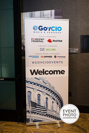 0019__3-2-23_GovCIO-Conference-Archer-Hotel-Tysons-Corner-Virginia-Event-Photojournalism-conference-photographers