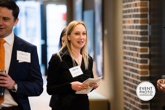 0160__3-2-23_GovCIO-Conference-Archer-Hotel-Tysons-Corner-Virginia-Event-Photojournalism-conference-photographers