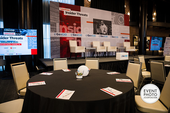 0031__3-2-23_GovCIO-Conference-Archer-Hotel-Tysons-Corner-Virginia-Event-Photojournalism-conference-photographers