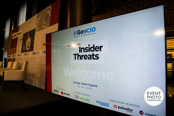 0023__3-2-23_GovCIO-Conference-Archer-Hotel-Tysons-Corner-Virginia-Event-Photojournalism-conference-photographers