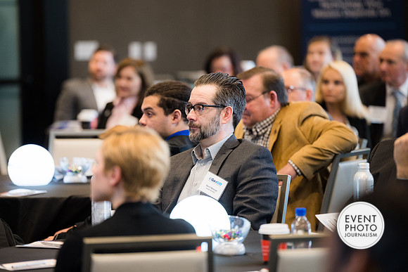 0346__3-2-23_GovCIO-Conference-Archer-Hotel-Tysons-Corner-Virginia-Event-Photojournalism-conference-photographers