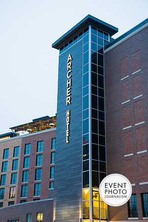 0001__3-2-23_GovCIO-Conference-Archer-Hotel-Tysons-Corner-Virginia-Event-Photojournalism-conference-photographers