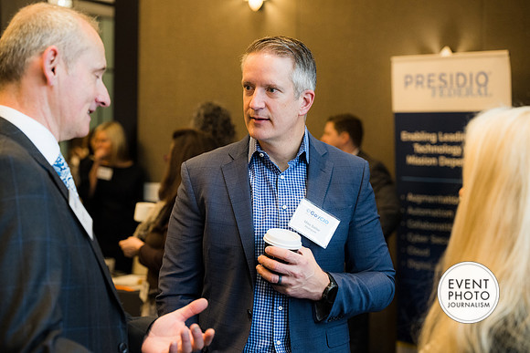 0150__3-2-23_GovCIO-Conference-Archer-Hotel-Tysons-Corner-Virginia-Event-Photojournalism-conference-photographers