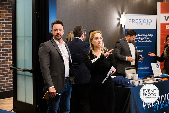 0129__3-2-23_GovCIO-Conference-Archer-Hotel-Tysons-Corner-Virginia-Event-Photojournalism-conference-photographers