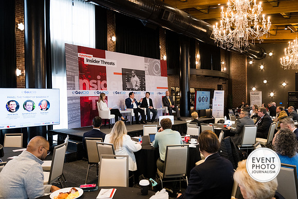 0335__3-2-23_GovCIO-Conference-Archer-Hotel-Tysons-Corner-Virginia-Event-Photojournalism-conference-photographers