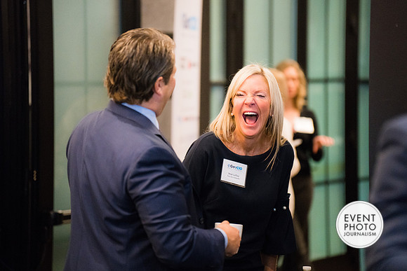 0105__3-2-23_GovCIO-Conference-Archer-Hotel-Tysons-Corner-Virginia-Event-Photojournalism-conference-photographers