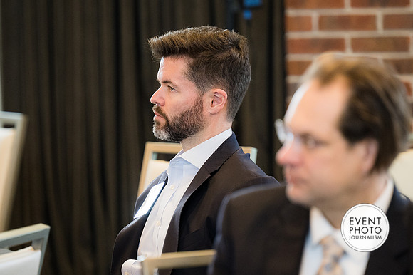 0442__3-2-23_GovCIO-Conference-Archer-Hotel-Tysons-Corner-Virginia-Event-Photojournalism-conference-photographers