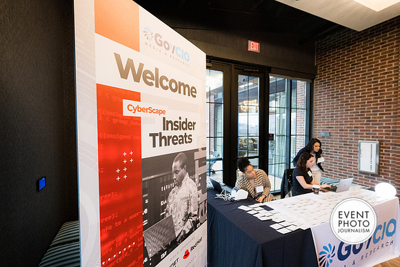 0093__3-2-23_GovCIO-Conference-Archer-Hotel-Tysons-Corner-Virginia-Event-Photojournalism-conference-photographers