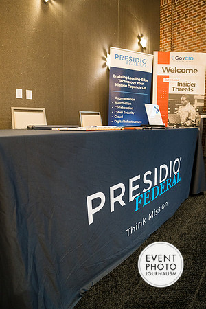 0034__3-2-23_GovCIO-Conference-Archer-Hotel-Tysons-Corner-Virginia-Event-Photojournalism-conference-photographers