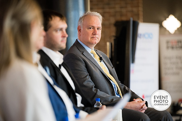 0431__3-2-23_GovCIO-Conference-Archer-Hotel-Tysons-Corner-Virginia-Event-Photojournalism-conference-photographers