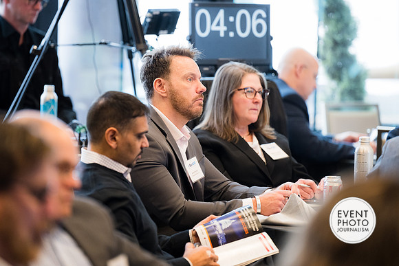 0291__3-2-23_GovCIO-Conference-Archer-Hotel-Tysons-Corner-Virginia-Event-Photojournalism-conference-photographers