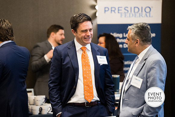 0115__3-2-23_GovCIO-Conference-Archer-Hotel-Tysons-Corner-Virginia-Event-Photojournalism-conference-photographers
