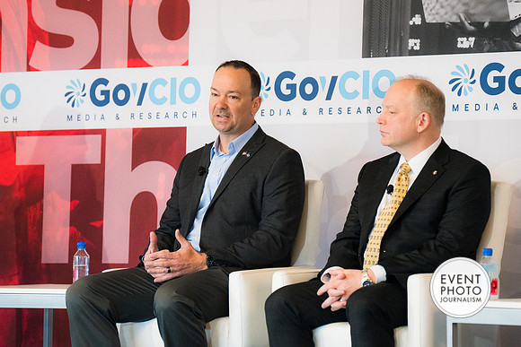 0228__3-2-23_GovCIO-Conference-Archer-Hotel-Tysons-Corner-Virginia-Event-Photojournalism-conference-photographers