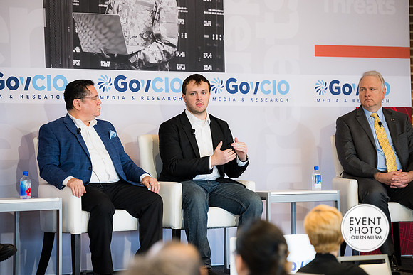 0368__3-2-23_GovCIO-Conference-Archer-Hotel-Tysons-Corner-Virginia-Event-Photojournalism-conference-photographers
