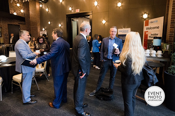 0152__3-2-23_GovCIO-Conference-Archer-Hotel-Tysons-Corner-Virginia-Event-Photojournalism-conference-photographers