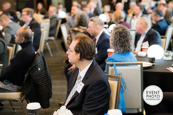0377__3-2-23_GovCIO-Conference-Archer-Hotel-Tysons-Corner-Virginia-Event-Photojournalism-conference-photographers