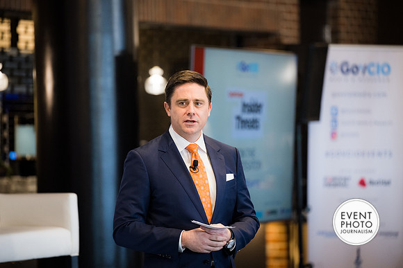 0317__3-2-23_GovCIO-Conference-Archer-Hotel-Tysons-Corner-Virginia-Event-Photojournalism-conference-photographers