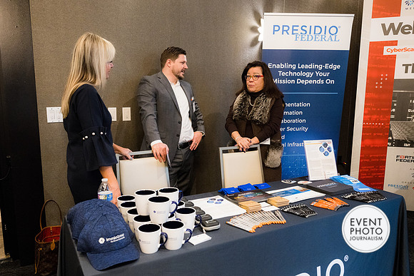 0121__3-2-23_GovCIO-Conference-Archer-Hotel-Tysons-Corner-Virginia-Event-Photojournalism-conference-photographers