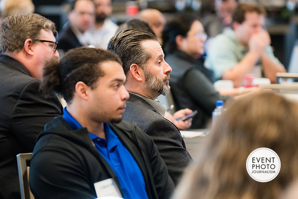 0241__3-2-23_GovCIO-Conference-Archer-Hotel-Tysons-Corner-Virginia-Event-Photojournalism-conference-photographers