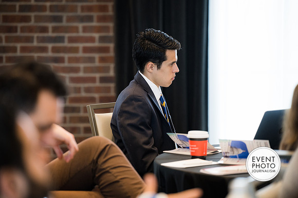 0371__3-2-23_GovCIO-Conference-Archer-Hotel-Tysons-Corner-Virginia-Event-Photojournalism-conference-photographers