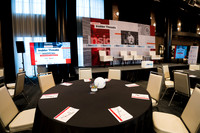 0012__3-2-23_GovCIO-Conference-Archer-Hotel-Tysons-Corner-Virginia-Event-Photojournalism-conference-photographers