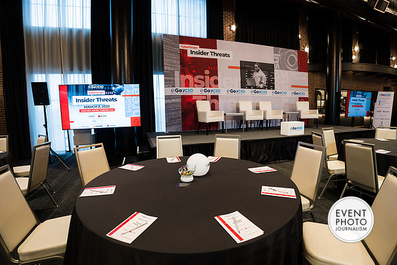 0012__3-2-23_GovCIO-Conference-Archer-Hotel-Tysons-Corner-Virginia-Event-Photojournalism-conference-photographers