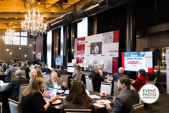 0207__3-2-23_GovCIO-Conference-Archer-Hotel-Tysons-Corner-Virginia-Event-Photojournalism-conference-photographers