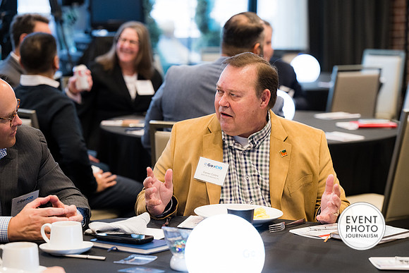 0159__3-2-23_GovCIO-Conference-Archer-Hotel-Tysons-Corner-Virginia-Event-Photojournalism-conference-photographers